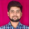 Ravi Gupta
