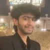 Aditya Kumar