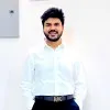Krishna Swaroop Appala