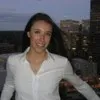 Taylor Hafner