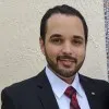 MANUEL COLON GONZALEZ
