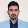 Hector Eduardo Grijalva Venegas