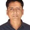 ANKUR PATEL