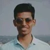 Uday Kumaragouda