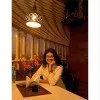 Disha Dan