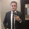 Muhammed Ali Siham