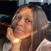 Cynthia Okeke