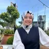 Beyda Yaktı