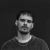 Ruslan Kanapatsky