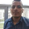 Nicolas Toro Arias
