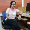 nishtha sagta