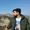 Shubam Dhiman