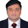 Nagaraju Pydi