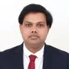 Ravi Verma