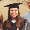 Caitlin Rieger