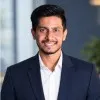 Abhishek Mandal