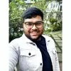 Pranav Bansode