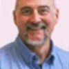Rob Maier