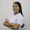 Ana Natalia Fuentes Urbina