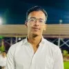 Fuzael Ansari