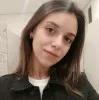 Luiza Reis