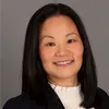 Trisha Cheung