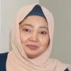 Kazi Jahan