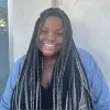 Kennedi Rogers