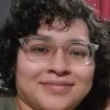 Marlene Beltran Ruiz
