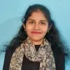 Shirisha Chinthala