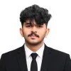 Nihal