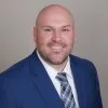 Matthew Gimbal