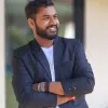 Prince Kumar