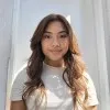 Kathryne