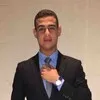 Youssef Arafa