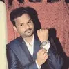 Kumar Mareppagari