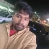 kasiram selvaraj