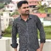 Yuvaraj