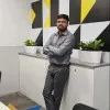 Ritesh kumar