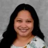 Lucille Ann Santos