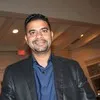 Sunny Dhillon