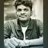 Harshal Badhe