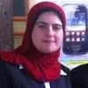 Sara Hassan