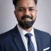 Atul Panhale