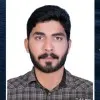 Muhammad Tanveer