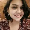 Shikha Lodhi