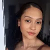 Maria Luiza Naves