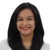 Kim Banlasan