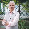 Hatim Adenwala