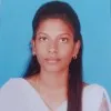 Anushri Sekar